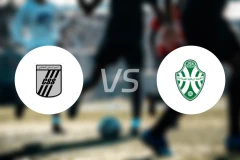 斯法克斯vs凯鲁万比分预测【2026/04/05】