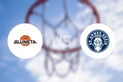 乌斯提列本vsBK迪辛比分预测【2026/01/18】