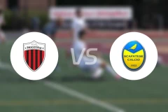 诺瑟里纳vs斯卡法塔森比分预测【2026/01/11】