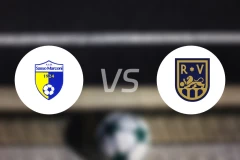 ASD萨索马尔科尼vs罗瓦托比分预测【2026/04/19】