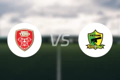 泰路警察vs北大年府比分预测【2026/01/18】