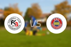 比梅夏云vsESC葛特斯比分预测【2026/03/14】