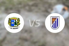 安吉亚诺vs奥恩沙比分预测【2026/03/22】