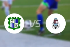 贝提科扎赫vs比德扎拉比分预测【2026/02/14】