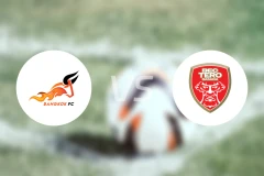 曼谷FCvs泰路警察比分预测【2026/03/15】