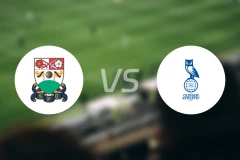 巴尼特vs奥尔德姆比分预测【2026/01/24】