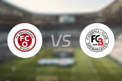 奥伯尼兰特vs比梅夏云比分预测【2025/11/15】