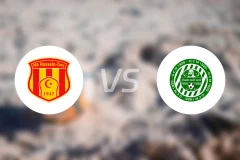 NA胡森vs马斯卡拉比分预测【2026/02/28】