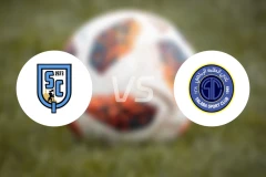 卡西姆vs塔拉巴比分预测【2026/01/04】