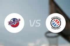 布里斯托尔学院vs曼彻斯特篮球比分预测【2025/12/06】