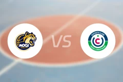 摩日达斯克鲁济斯vs尤尼奥科林蒂安比分预测【2025/11/22】