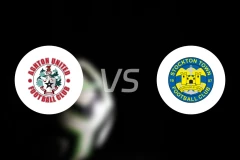 阿斯顿联vs斯托克顿镇比分预测【2026/02/21】