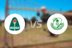 贝雷达比历克vs沙姆洛克比分预测【2025/12/12】