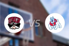 内华达大学拉斯维加斯分校vs加州州立弗雷斯诺分校比分预测【2026/02/04】