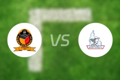 动力迪纳摩vs河流联比分预测【2026/01/24】