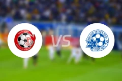 奇亚亚蒙SCvs佩塔提科比分预测【2026/04/10】