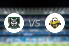 阿坎巴罗vs胡安纳卡特兰比分预测【2026/03/27】