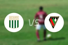 格鲁达兹vs索斯诺维克比分预测【2026/03/16】