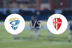 布雷西亚青年队vs帕多瓦U19比分预测【2025/12/13】