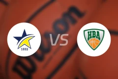 托普安波查vs马基斯比分预测【2025/11/22】