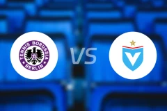 柏林普鲁士俱乐部vs柏林维多利亚比分预测【2026/03/15】