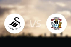 斯旺西vs考文垂比分预测【2026/03/22】