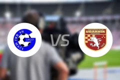 GAJ马塞vs库里洛维斯比分预测【2026/03/01】