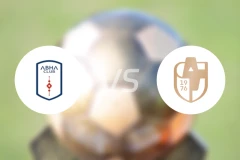 艾卜哈vs德拉伊耶比分预测【2026/01/05】