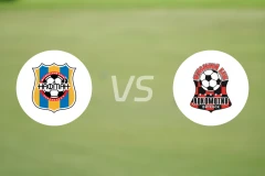 纳夫田女足vs维迪比斯克女足比分预测【2025/11/21】