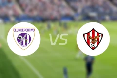 克瑞斯图竞技vs宾比贝比分预测【2026/03/08】