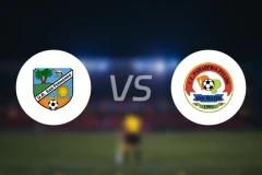 UD圣费尔南多vs潘迪普利多比分预测【2026/02/01】