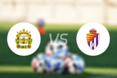 施萃娜vs巴拉多利德B队比分预测【2026/02/02】