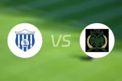 埃尼科斯拉顿vs卡托克匹亚斯比分预测【2026/01/11】