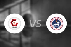 加济安泰普vs卡赫拉曼马拉什比分预测【2025/12/28】