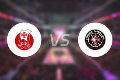 瓦斯科达伽马vs奥华伦斯比分预测【2026/02/01】