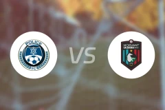 特立尼达多巴哥警察vs摩尔文特比分预测【2025/12/15】