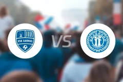 VSK奥胡斯vs布拉布兰比分预测【2026/04/25】