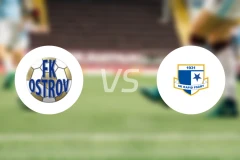 奥斯特罗夫vs普萨雷比分预测【2026/03/14】