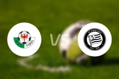 WSG蒂罗尔vs格拉茨风暴比分预测【2026/02/15】