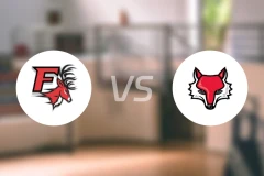 费尔菲尔德大学vs毛利斯特大学比分预测【2026/01/18】