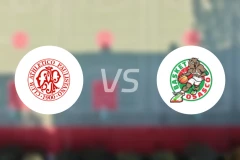 保利斯塔诺vs奥萨斯科比分预测【2026/02/07】