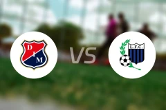 麦德林独立vs蒙得维的亚比分预测【2026/02/25】