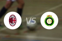 米兰未来vsUSD卡斯特兰泽比分预测【2025/12/14】