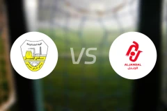 朱拜勒vs积尼达比分预测【2026/04/07】