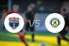 西班牙镇警察vs普莱森特法山比分预测【2026/03/09】