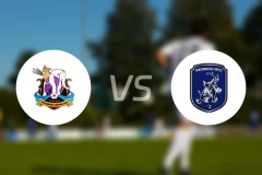 彭世洛府vs北那空美索联比分预测【2026/02/14】