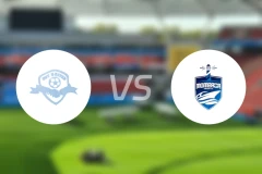 索耶联合vs蒙巴萨联比分预测【2026/01/11】