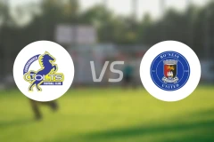 坎伯诺尔德vs博内斯联比分预测【2025/11/22】