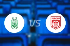 奥拉迪亚vsCS布加勒斯特迪纳摩比分预测【2025/11/29】