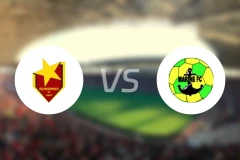 艾尔马里克vs海军陆战队FC比分预测【2025/12/11】